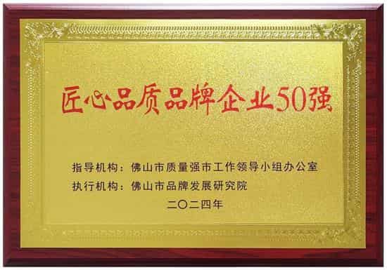 质量管理体系认证