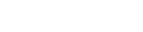 法慕高端系统门窗